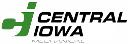 Central Iowa Mechanical logo